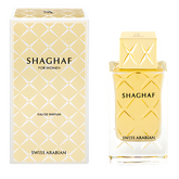Swiss Arabian Shaghaf EDP 2.5 oz